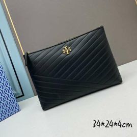 Picture of Tory Burch Lady Handbags _SKUfw156882395fw